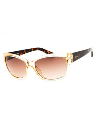 Nautica N2223S Sunglasses-Beverly Hills Eyewear