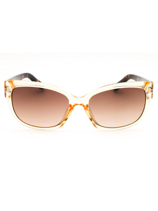 Nautica N2223S Sunglasses-Beverly Hills Eyewear
