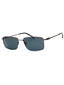 030 - MATTE GUNMETAL