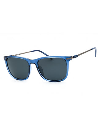 Nautica N6250S injected propionate Rectangular  Sunglasses
