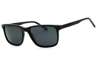 Nautica N6253S Sunglasses