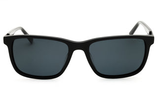 Nautica N6253S Sunglasses