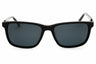 001 - BLACK/Grey