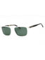 971 - MATTE CRYSTAL/Green