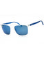 971 - MATTE CRYSTAL/Blue