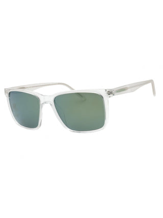 Nautica N6259SN Sunglasses