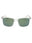 970 - CRYSTAL CLEAR/Green Mirror