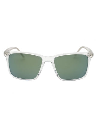 Nautica N6259SN Sunglasses