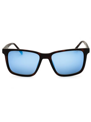 Nautica N6259SN Sunglasses