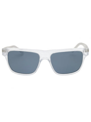 Nautica N912SP Sunglasses