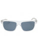 971 - CRYSTAL CLEAR/Blue