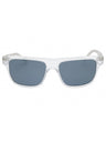 971 - CRYSTAL CLEAR/Blue