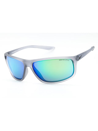 Nike ADRENALINE M EV1113 Sunglasses-Beverly Hills Eyewear
