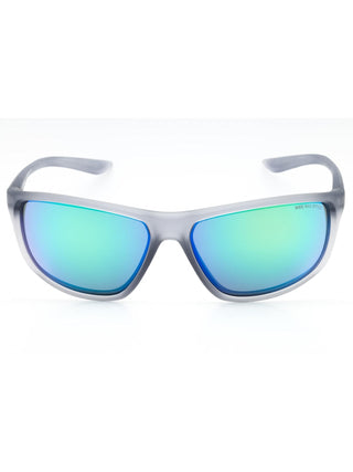 Nike ADRENALINE M EV1113 Sunglasses-Beverly Hills Eyewear