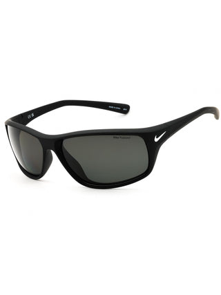 Nike ADRENALINE P FQ4604 Men's Sunglasses