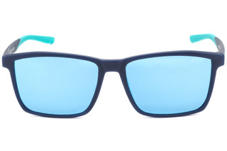 Nike CHANNEL M AF CW4726 Sunglasses