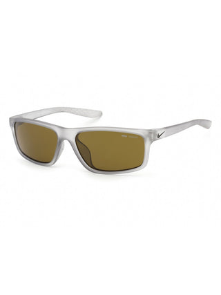 Nike CHRONICLE E CW4655 injected propionate Rectangular  Unisex's Sunglasses