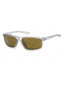 012 - Mt Wolf Gry / med Olive/terrain