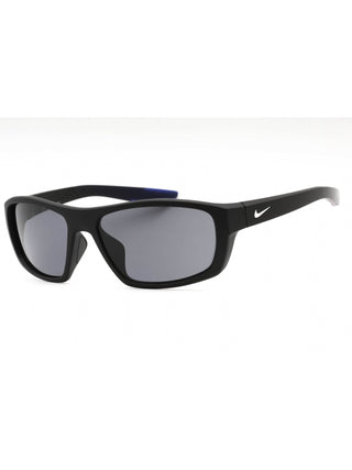 Nike CT8179 injected propionate Rectangular Men's Sunglasses