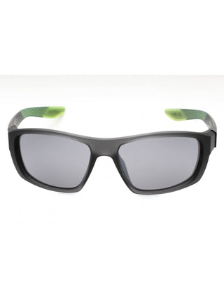 Nike CT8179 injected propionate Rectangular Men's Sunglasses