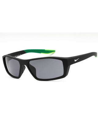 Nike CT8228 injected propionate Sport Wraparound  Unisex's Sunglasses