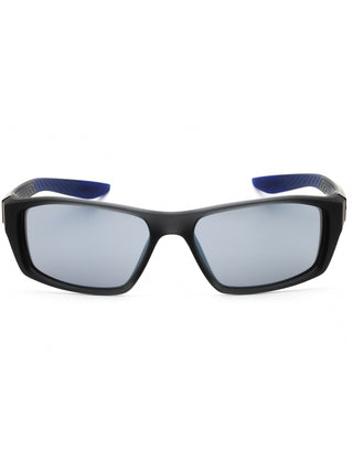 Nike CT8228 injected propionate Sport Wraparound  Unisex's Sunglasses