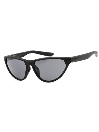 Nike DJ0800 plastic Cat eye  Women's Sunglasses