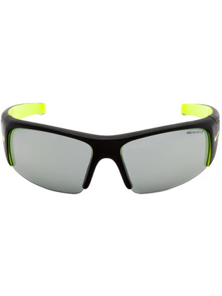 Nike EV0325 DIVERGE injected propionate Sport Wraparound  Sunglasses