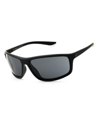 Nike EV1112 Men's Sunglasses