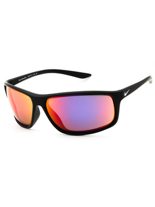 Nike EV1113 Sunglasses Unisex