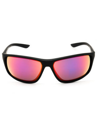 Nike EV1113 Sunglasses Unisex