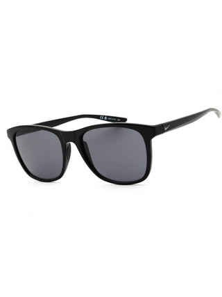 Nike EV1199 injected propionate Rectangular  Unisex's Sunglasses