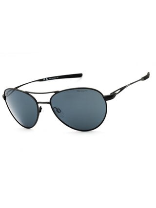 Nike NIKE ACE DRIVER I EV24041 titanium  Aviator Men's Sunglasses