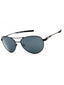 010 - MATTE BLACK / GREY