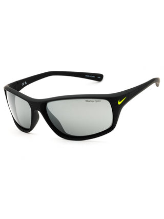 Nike ADRENALINE FQ4601 Men's Sunglasses