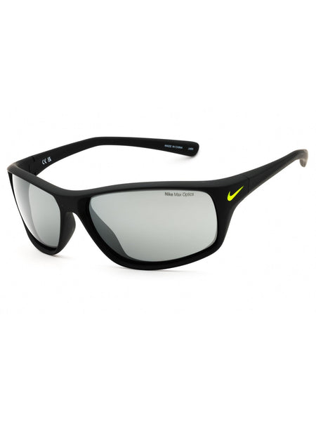 Nike ADRENALINE FQ4601 Sunglasses – Beverly Hills Eyewear display picture 3