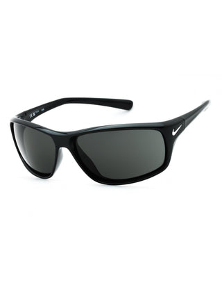Nike ADRENALINE FQ4602 Men's Sunglasses