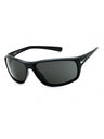 001 - BLACK/GREY