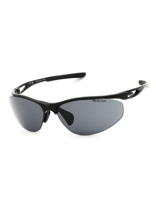 Nike NIKE AERIAL DZ7352 Sunglasses