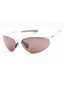 100 - WHITE/ROAD TINT