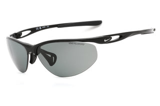Nike NIKE AERIAL P DZ7355 Sunglasses