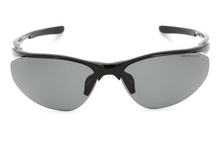 Nike NIKE AERIAL P DZ7355 Sunglasses