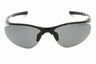 010 - Black / Grey Polarized
