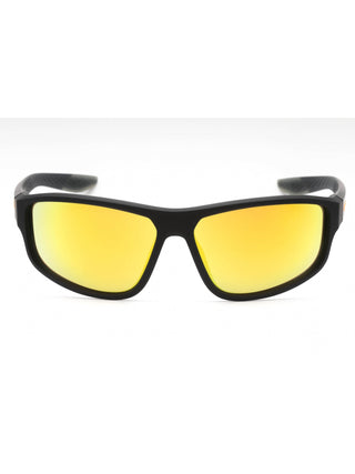 Nike NIKE BRAZEN FUEL M DJ0803 injected propionate Sport Wraparound Men's Sunglasses