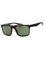 220 - TORTOISE/GREEN