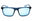 434 - MATTE MYSTIC NAVY/BLUE MIRROR