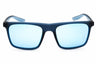 434 - MATTE MYSTIC NAVY/BLUE MIRROR