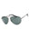 900 - SATIN GUNMETAL/POLARIZED GREY