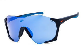 Nike NIKE CHARGED SHIELD IB3518X Sunglasses