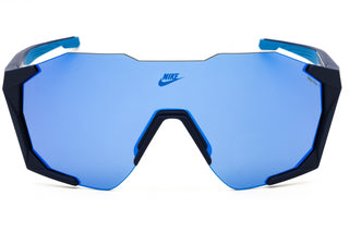 Nike NIKE CHARGED SHIELD IB3518X Sunglasses